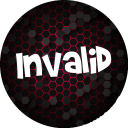 Invalid | Tools