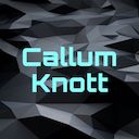 Callum Knott