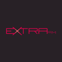 Extra FM