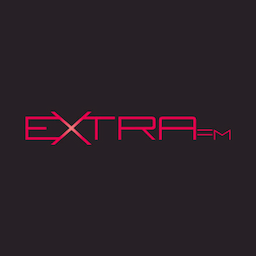 Extra FM