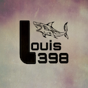 louis398