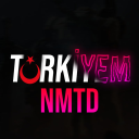 Voting for Turkish-Army-NMTD