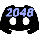 2048cord