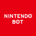 Nintendo Bot