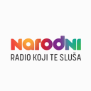 Narodni Radio