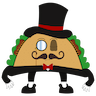 Taco