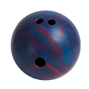 Bowling Ball