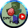 dmcpacks