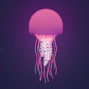 JellyFish