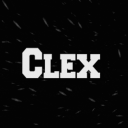 CLEX