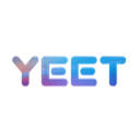 Voting for Yeet