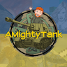 amightytank