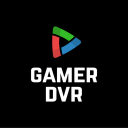 Voting for GamerDVR