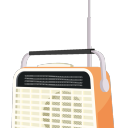 RadioID