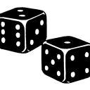 Dice Master