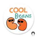 Voting for CoolBeans