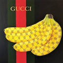 Gucci Banana