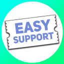 EasySupport