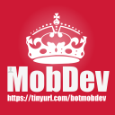 Voting for MobDev