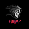 grim.reaper.tm