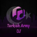 Turkish-Army-DJ