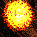 Polarzu_