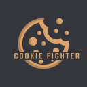 Cookie Fighter