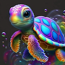 twiztedturtle