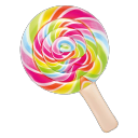 Lollipop