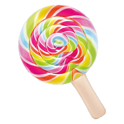 Lollipop