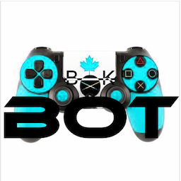 BOK BOT