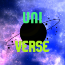 Voting for Universe