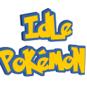 Idle Pokémon