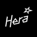 [LAS] Hera