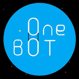 One Bot