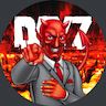 dayzdevil