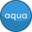 Voting for Aqua