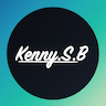 kenny.sb