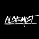 Voting for Alchemist