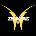 Zeliktric