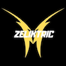 Zeliktric