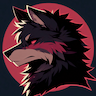 red_wolf2467