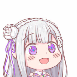 Emilia