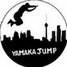 yamakajump