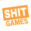 Shit Games