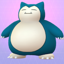 snorlax.sexy