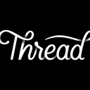 THREAD