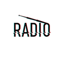 NLRadio