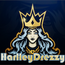 HarlleyDrezzy