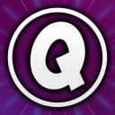 Quixly